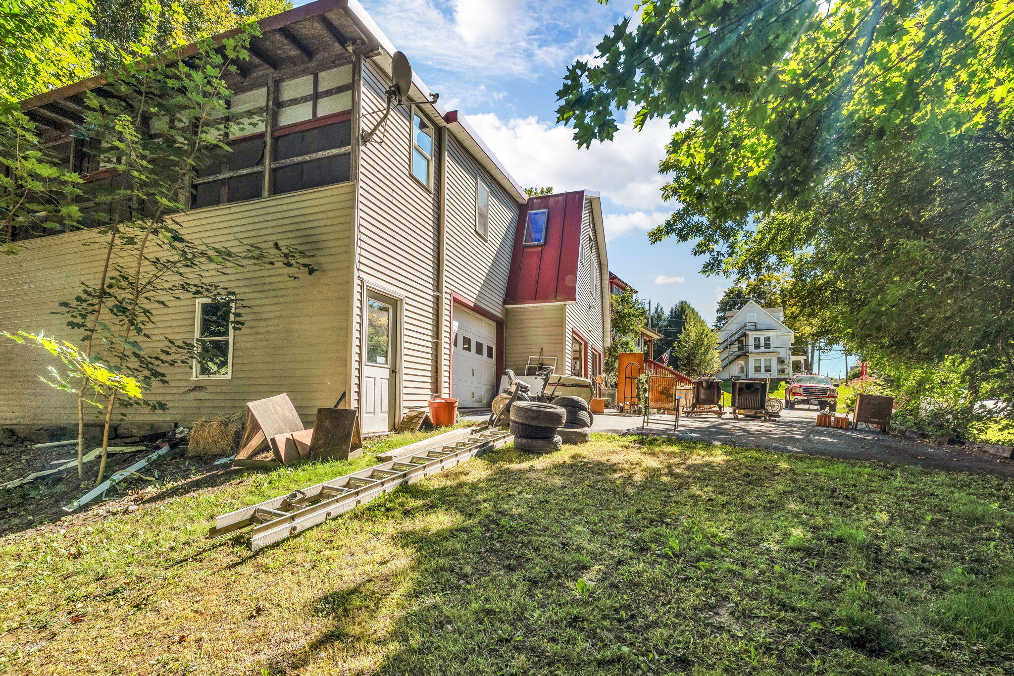 28 Main Street Hill Dexter, ME 04930 - Photo 55 of 68 28 Main St Hill Dexter