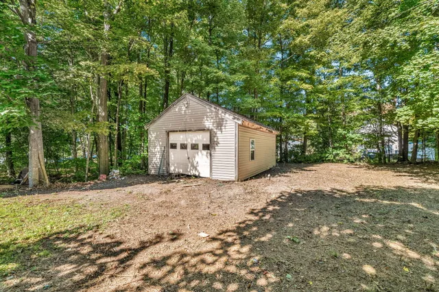 $350,000 | 28 Main Street Hill, Dexter, ME 04930