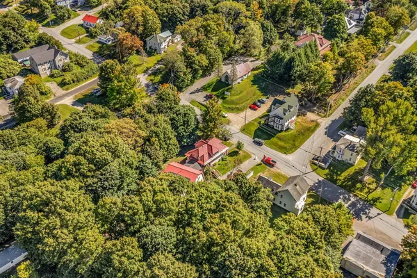 $350,000 | 28 Main Street Hill, Dexter, ME 04930