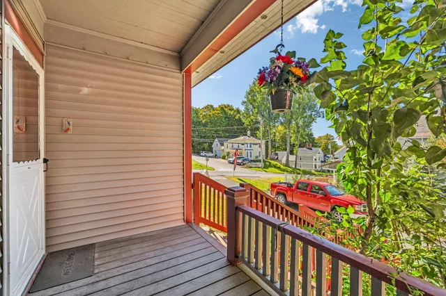 $350,000 | 28 Main Street Hill, Dexter, ME 04930