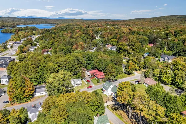 $350,000 | 28 Main Street Hill, Dexter, ME 04930