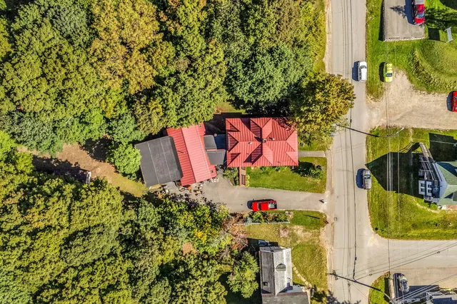 $350,000 | 28 Main Street Hill, Dexter, ME 04930