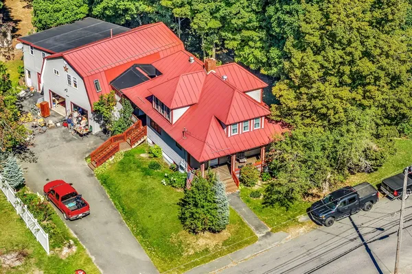 $350,000 | 28 Main Street Hill, Dexter, ME 04930