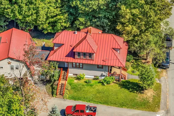 $350,000 | 28 Main Street Hill, Dexter, ME 04930