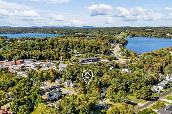 $350,000 | 28 Main Street Hill, Dexter, ME 04930