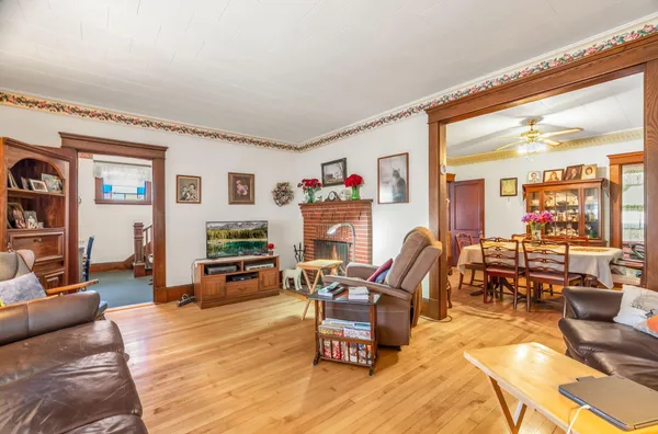 $350,000 | 28 Main Street Hill, Dexter, ME 04930