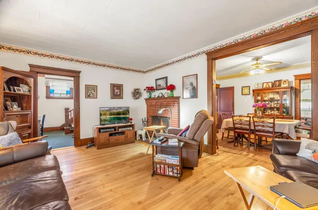 $350,000 | 28 Main Street Hill, Dexter, ME 04930