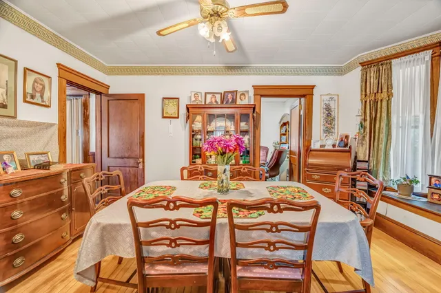 $350,000 | 28 Main Street Hill, Dexter, ME 04930