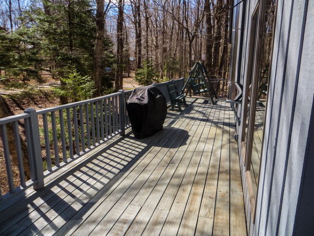 125 Deer Run Road Old Forge, NY 13420 - Photo 17 of 17 Gallery Image 17