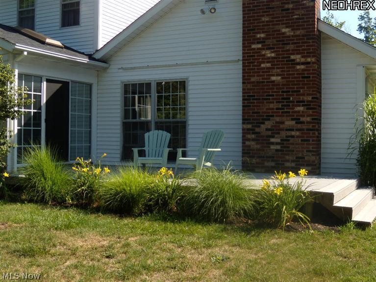 9150 Cambridge Road Chardon, OH 44024 - Photo 5 of 25