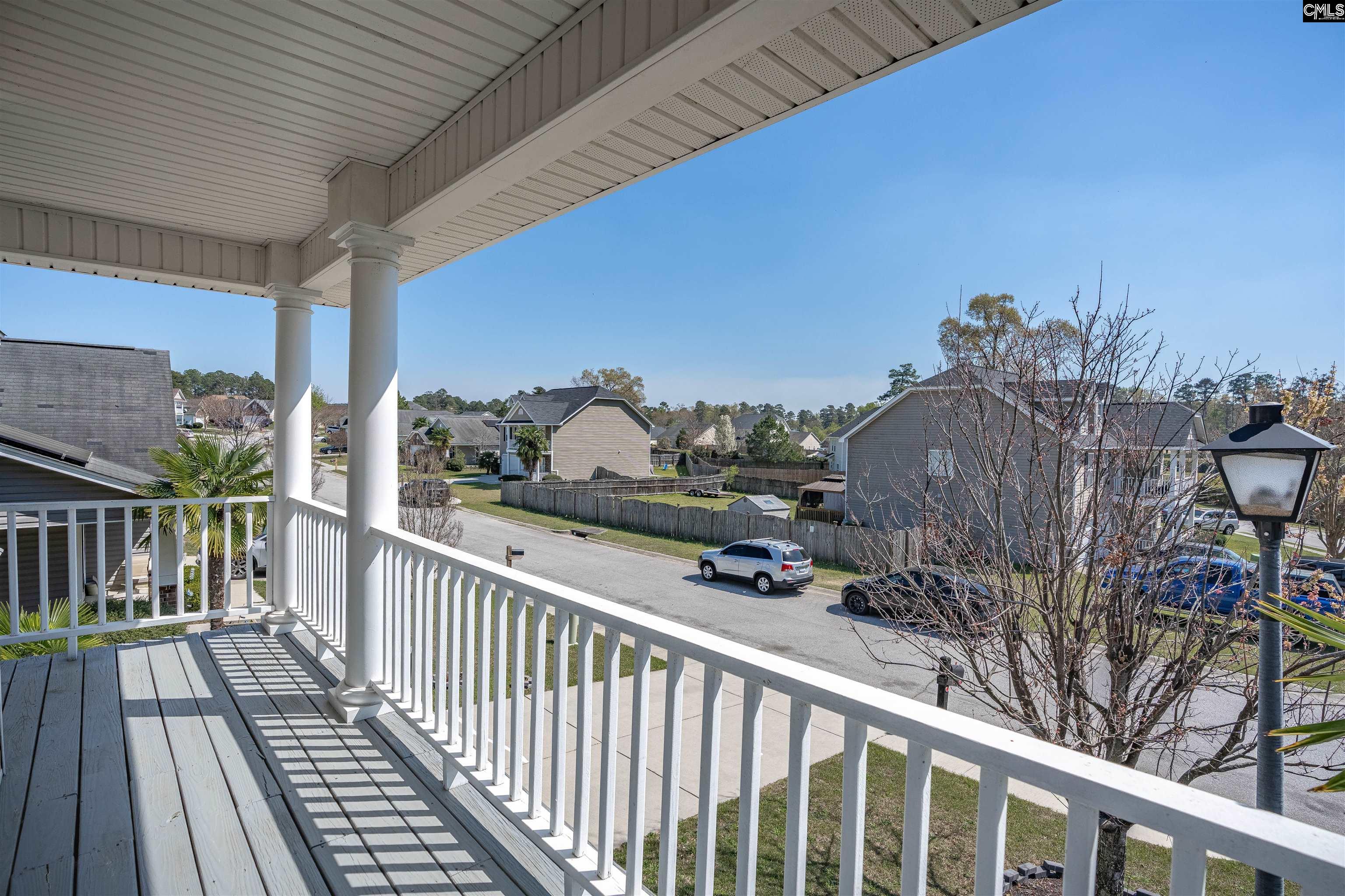 740 AppleGate Lane Columbia, SC 29209 - Photo 21 of 31