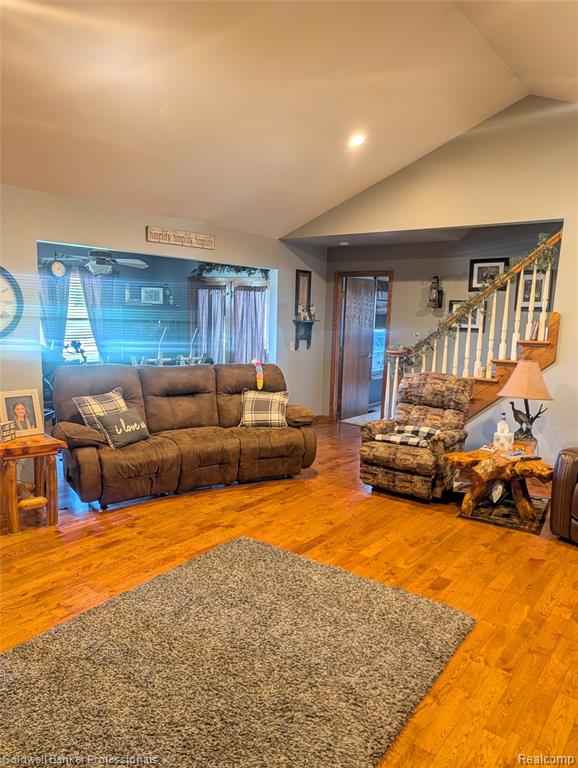 3210 Kingston Road Kingston, MI 48741 - Photo 23 of 64