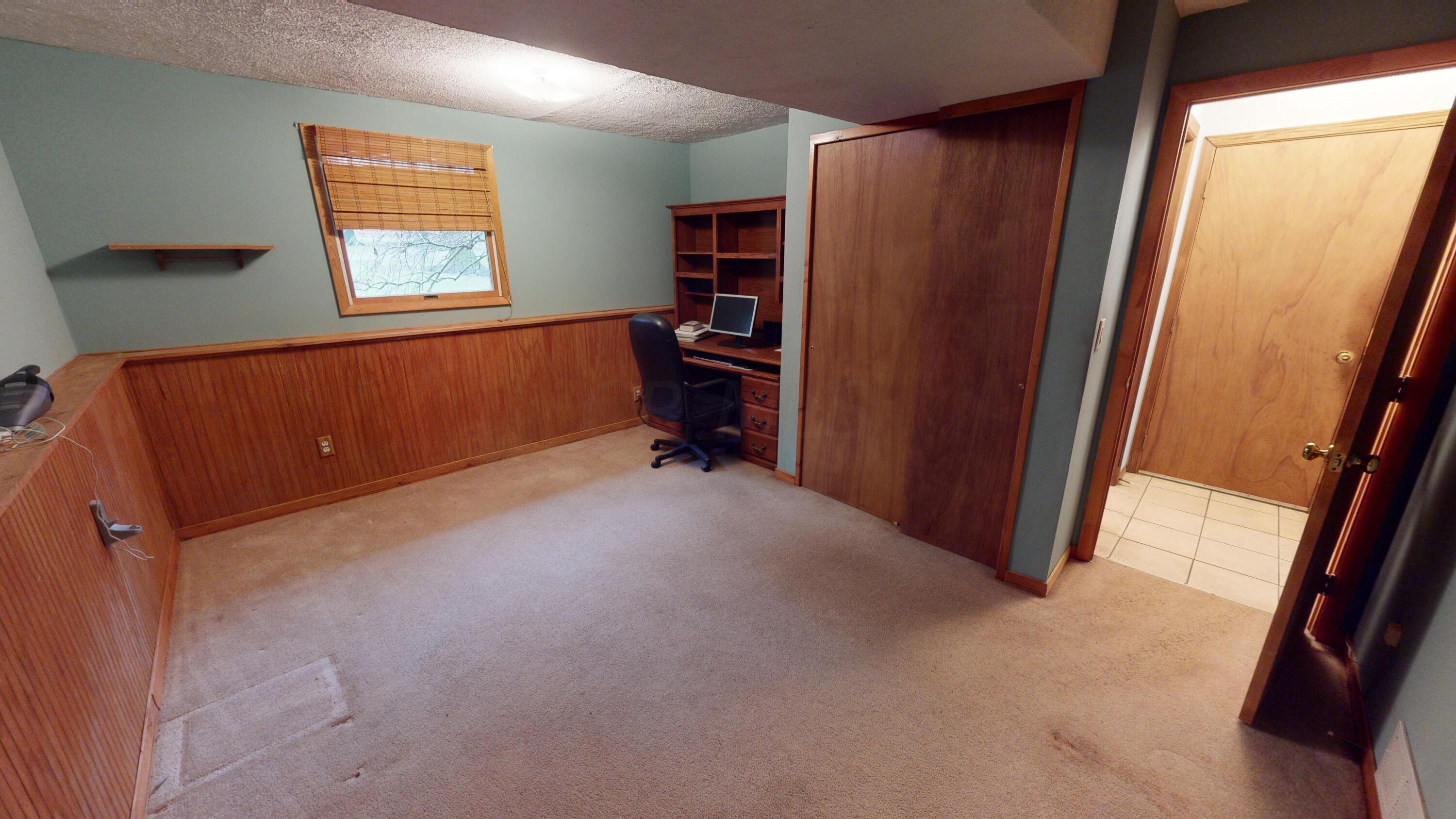 205 Alexander Road Bellville, OH 44813 - Photo 19 of 33 205-Alexander-Rd-Bellville-Ohio-12292021