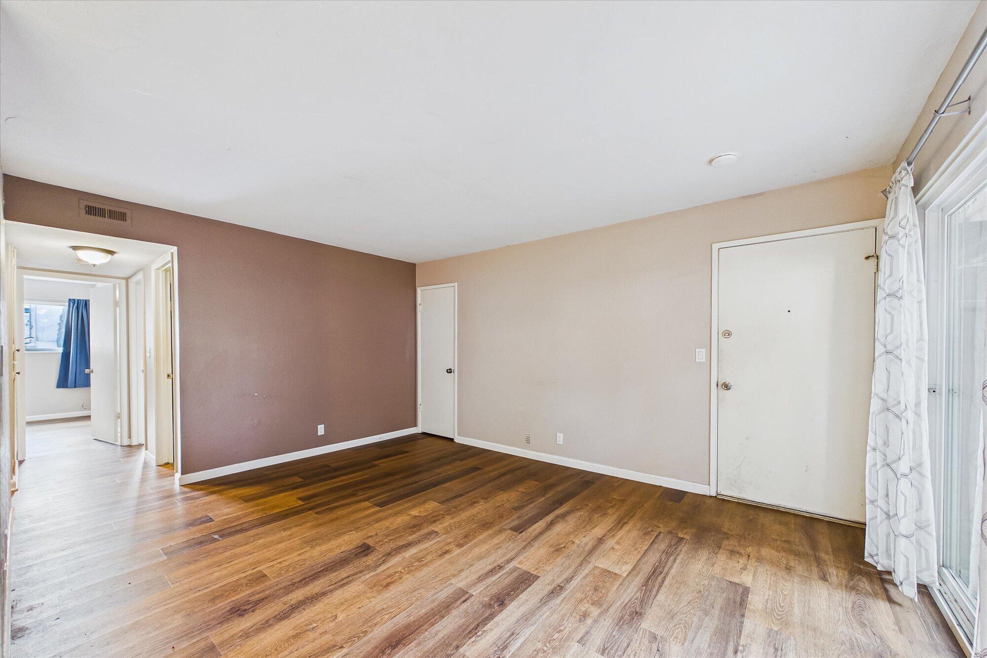 1080 8th Street, Unit 9 Arcata, CA 95521 - Photo 5 of 32