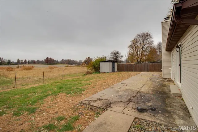 $423,900 | 38 Katie Lynn Court, Glen Carbon, IL 62034