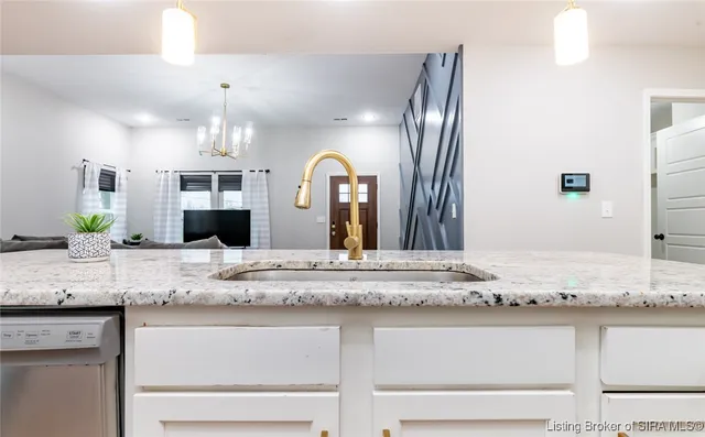 $310,000 | 3829 Fiske Avenue, New Albany, IN 47150