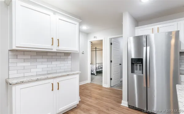 $300,000 | 3829 Fiske Avenue, New Albany, IN 47150