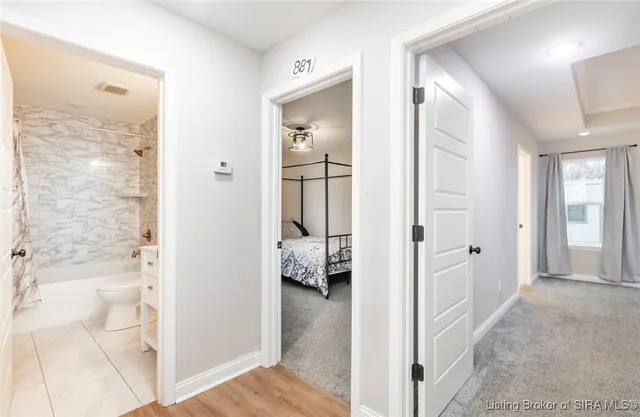 $310,000 | 3829 Fiske Avenue, New Albany, IN 47150