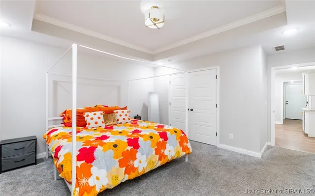 $310,000 | 3829 Fiske Avenue, New Albany, IN 47150