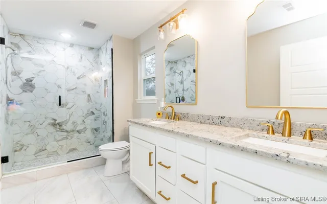 $310,000 | 3829 Fiske Avenue, New Albany, IN 47150