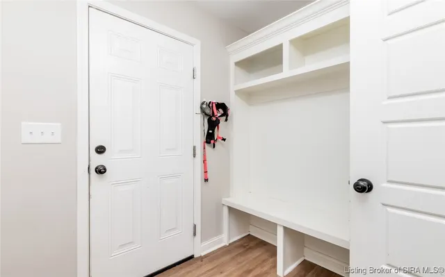 $310,000 | 3829 Fiske Avenue, New Albany, IN 47150