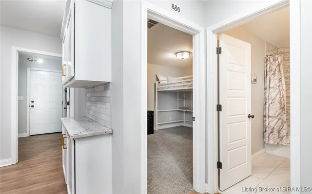 $310,000 | 3829 Fiske Avenue, New Albany, IN 47150