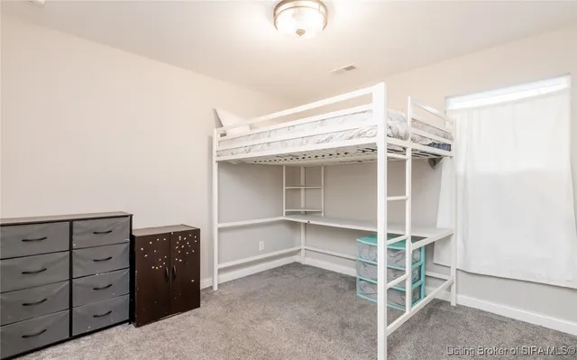 $310,000 | 3829 Fiske Avenue, New Albany, IN 47150