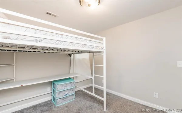 $300,000 | 3829 Fiske Avenue, New Albany, IN 47150