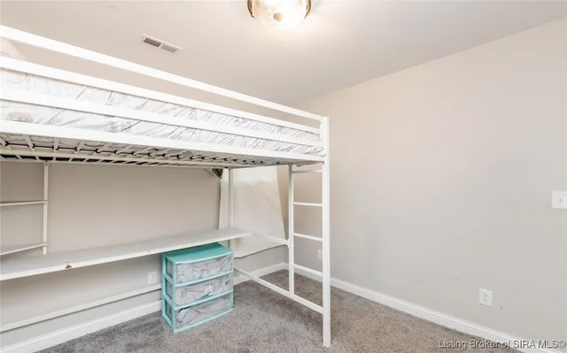 $310,000 | 3829 Fiske Avenue, New Albany, IN 47150