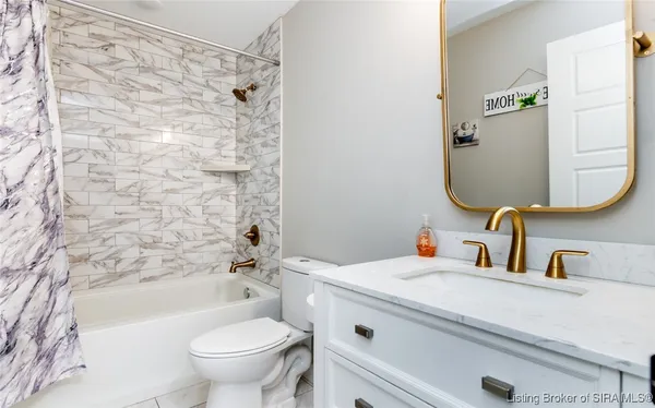 $300,000 | 3829 Fiske Avenue, New Albany, IN 47150