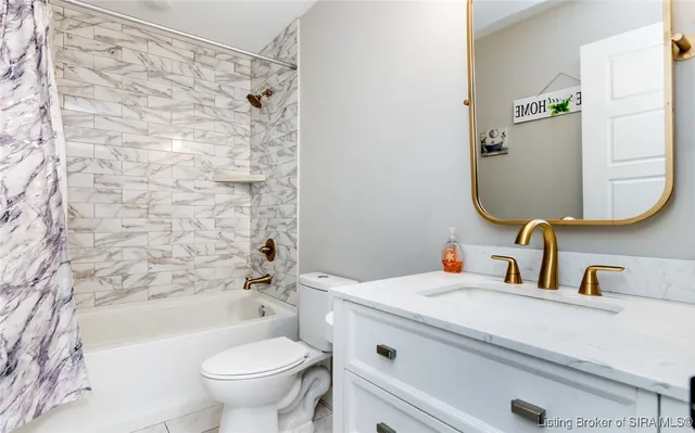 $310,000 | 3829 Fiske Avenue, New Albany, IN 47150