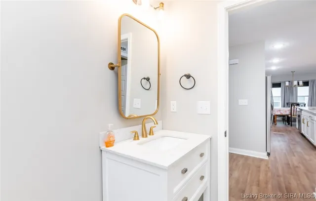 $310,000 | 3829 Fiske Avenue, New Albany, IN 47150