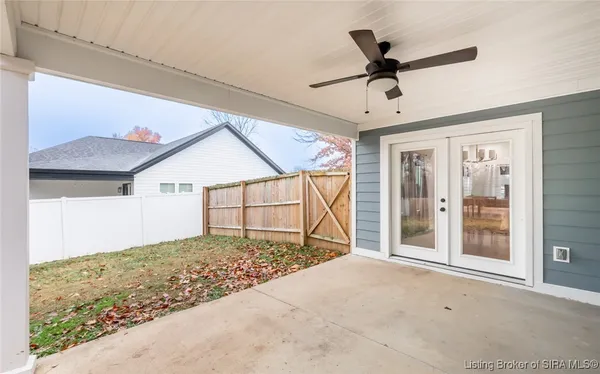 $300,000 | 3829 Fiske Avenue, New Albany, IN 47150