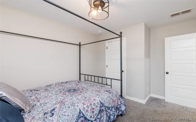 $310,000 | 3829 Fiske Avenue, New Albany, IN 47150