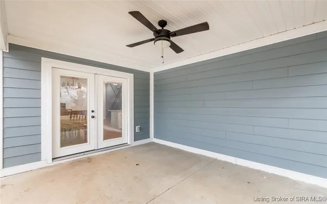 $310,000 | 3829 Fiske Avenue, New Albany, IN 47150