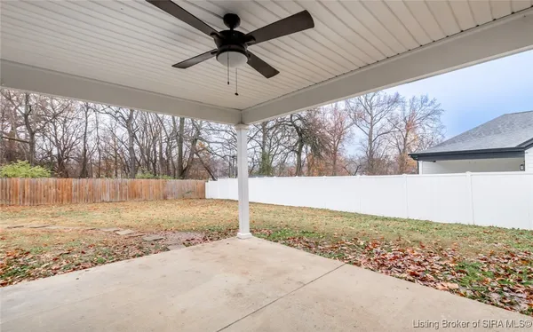 $300,000 | 3829 Fiske Avenue, New Albany, IN 47150