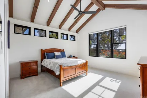 $10,000,000 | 639-41 Quail Gardens Lane, Encinitas, CA 92024