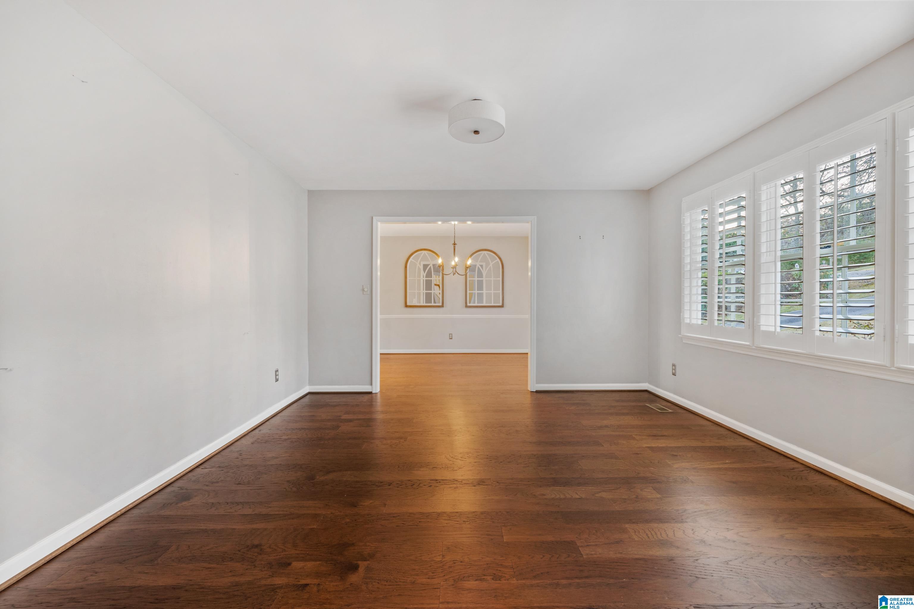 715 Lexington Road Birmingham, AL 35216 - Photo 7 of 35