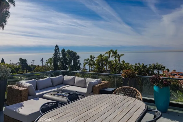 $9,900 | 32146 Coast Highway, Laguna Beach, CA 92651