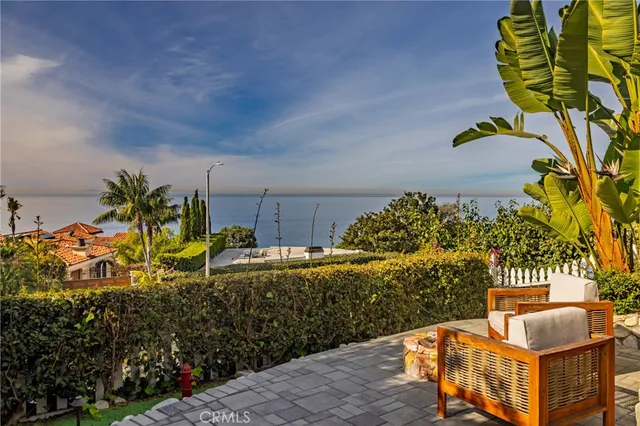 $9,900 | 32146 Coast Highway, Laguna Beach, CA 92651