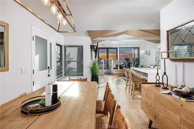 $9,900 | 32146 Coast Highway, Laguna Beach, CA 92651