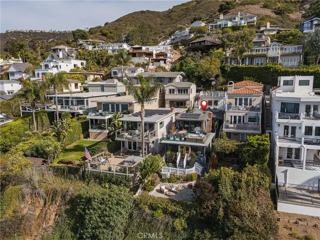 $9,900 | 32146 Coast Highway, Laguna Beach, CA 92651