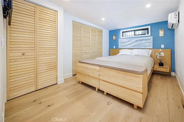 $9,900 | 32146 Coast Highway, Laguna Beach, CA 92651