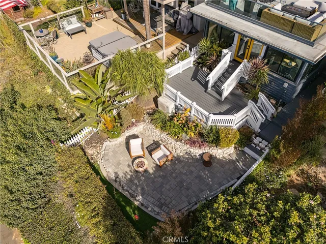 $9,900 | 32146 Coast Highway, Laguna Beach, CA 92651