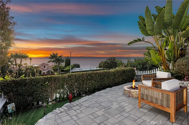 $9,900 | 32146 Coast Highway, Laguna Beach, CA 92651