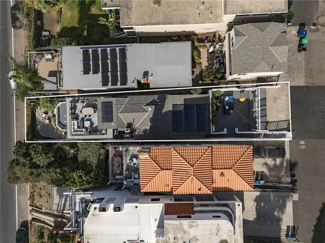 $9,900 | 32146 Coast Highway, Laguna Beach, CA 92651