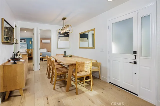 $9,900 | 32146 Coast Highway, Laguna Beach, CA 92651