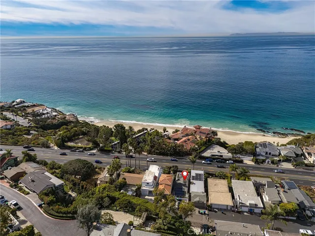 $9,900 | 32146 Coast Highway, Laguna Beach, CA 92651