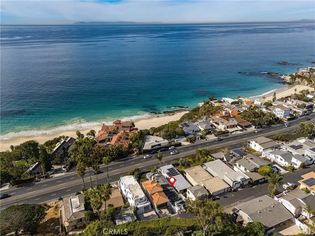 $9,900 | 32146 Coast Highway, Laguna Beach, CA 92651