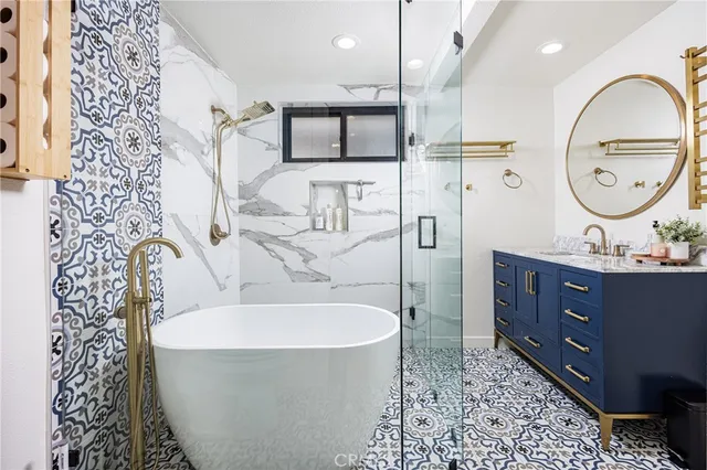 $9,900 | 32146 Coast Highway, Laguna Beach, CA 92651